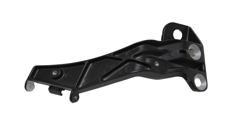 ÖN TORPİDO KAPAĞI BAĞLANTI DEMİRİ SOL (ZT250T-E)